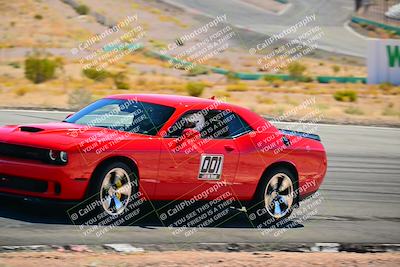 media/Oct-18-2025-Extreme Speed (Sat) [[d6d7e1fef1]]/Group 3 Purple/Session 2 (Turn 3)/